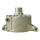 Vehicle Air Condition Compressor Housing from China (mainland)