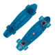 Skateboard from China (mainland)