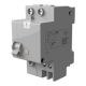 Circuit Breaker from China (mainland)