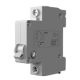 Miniature Circuit Breaker from China (mainland)