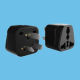 Plug Adapters from China (mainland)