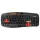 Wired Keyboard from China (mainland)