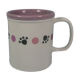 Ceramic Mug from China (mainland)