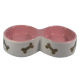 Dog Feeder from China (mainland)