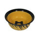 Ceramic Bowl from China (mainland)