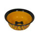 Ceramic Bowl from China (mainland)