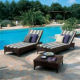Lounge Furniture from China (mainland)