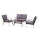 Outdoor Furniture Set from China (mainland)