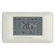 Air Conditioner Thermostat from China (mainland)