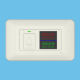 Doorbell Switch from China (mainland)