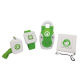 Service Paging System from Hong Kong SAR
