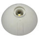 Lamp panel from China (mainland)