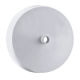 Ceiling Rose from China (mainland)