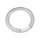 LED Circline Tube from China (mainland)