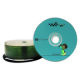 CD-R Discs from China (mainland)