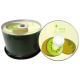 CD-R Discs from China (mainland)