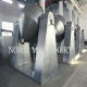 Lathe machine from China (mainland)