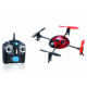 RC Helicopter from China (mainland)