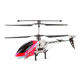 Remote Control Helicopter from China (mainland)