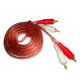 Digital Audio Cable from China (mainland)