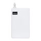 AC Adapter from China (mainland)