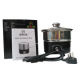 Electric Multi-cooker from China (mainland)