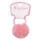 Hair Elastic Band from Hong Kong SAR