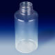 Pharmaceutical Transfusion Container from China (mainland)
