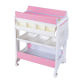 Baby changing bath from China (mainland)