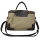 Handbag from China (mainland)