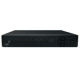 DVR from China (mainland)
