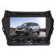 Car DVD from China (mainland)