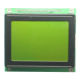 LCD Module from China (mainland)
