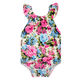 Baby Romper from China (mainland)
