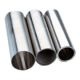 Stainless Steel Pipes from China (mainland)