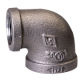 Pipe Fittings from China (mainland)