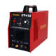 Multifunction Welding Machine from China (mainland)