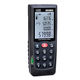 Laser Distance Meter from China (mainland)