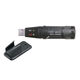 Temperature Data Logger from China (mainland)