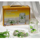 Bathroom Gift Set from China (mainland)