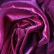 Elastic Velour Fabric from China (mainland)