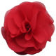 Promotional Flower from China (mainland)