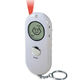 Breathalyzer from China (mainland)