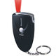 Breathalyzer from China (mainland)