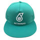 6-panel Women's Washed Baseball Hat from China (mainland)