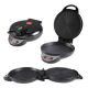 Pizza Maker from China (mainland)