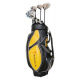 Golf Club Set from China (mainland)