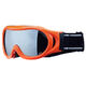 Ski Goggle from China (mainland)
