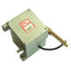 Actuator from China (mainland)