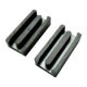 Ferrite Cores from China (mainland)